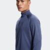 Homme Climate Shirt Homme Climate Shirt