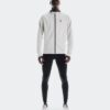 Homme Climate Zip Hoodie Homme Climate Zip Hoodie