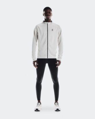 Homme Climate Zip Hoodie Homme Climate Zip Hoodie