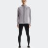 Homme Climate Zip Hoodie Homme Climate Zip Hoodie