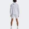 Homme Climate Zip Hoodie Homme Climate Zip Hoodie