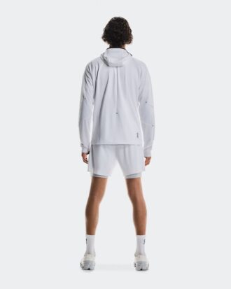 Homme Climate Zip Hoodie Homme Climate Zip Hoodie