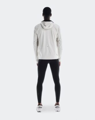 Homme Climate Zip Hoodie Homme Climate Zip Hoodie