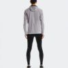 Homme Climate Zip Hoodie Homme Climate Zip Hoodie