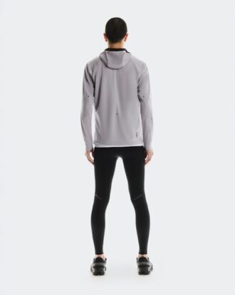 Homme Climate Zip Hoodie Homme Climate Zip Hoodie