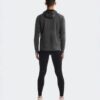 Homme Climate Zip Hoodie Homme Climate Zip Hoodie