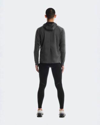 Homme Climate Zip Hoodie Homme Climate Zip Hoodie