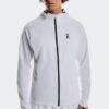 Homme Climate Zip Hoodie Homme Climate Zip Hoodie