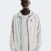 Homme Climate Zip Hoodie Homme Climate Zip Hoodie
