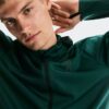 Homme Climate Zip Hoodie Homme Climate Zip Hoodie