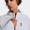 Homme Climate Zip Hoodie Homme Climate Zip Hoodie