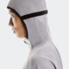 Homme Climate Zip Hoodie Homme Climate Zip Hoodie