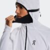 Homme Climate Zip Hoodie Homme Climate Zip Hoodie