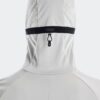 Homme Climate Zip Hoodie Homme Climate Zip Hoodie