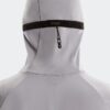 Homme Climate Zip Hoodie Homme Climate Zip Hoodie