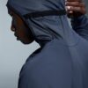 Homme Climate Zip Hoodie Homme Climate Zip Hoodie