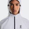Homme Climate Zip Hoodie Homme Climate Zip Hoodie