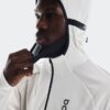 Homme Climate Zip Hoodie Homme Climate Zip Hoodie
