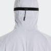 Homme Climate Zip Hoodie Homme Climate Zip Hoodie