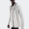 Homme Climate Zip Hoodie Homme Climate Zip Hoodie