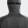 Homme Climate Zip Hoodie Homme Climate Zip Hoodie