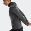 Homme Climate Zip Hoodie Homme Climate Zip Hoodie