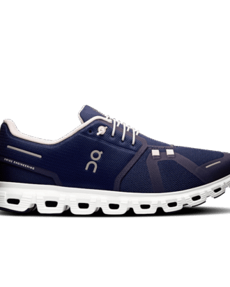 Homme Cloud 6