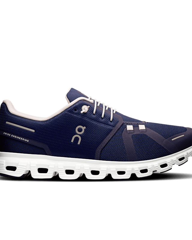 Homme Cloud 6 Homme Cloud 6