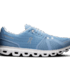Homme Cloud 6 Homme Cloud 6