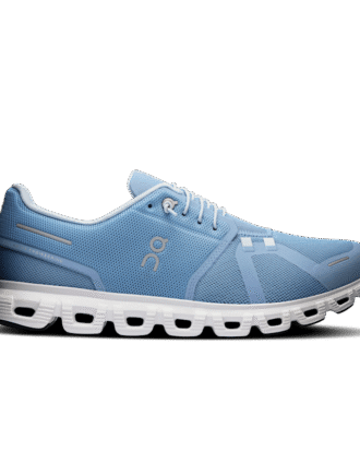 Homme Cloud 6