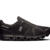 Homme Cloud 6 Homme Cloud 6