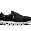 Homme Cloud 6 Homme Cloud 6