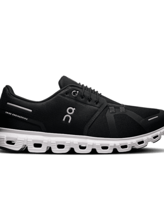 Homme Cloud 6