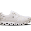 Homme Cloud 6 Homme Cloud 6
