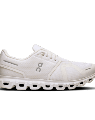 Homme Cloud 6