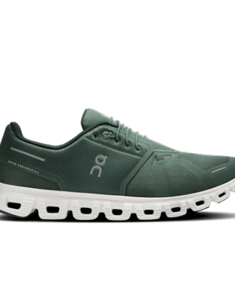 Homme Cloud 6