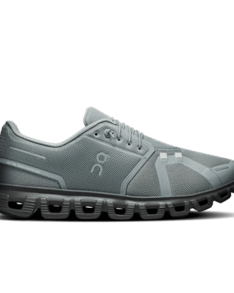 Homme Cloud 6