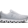 Homme Cloud 6 Homme Cloud 6