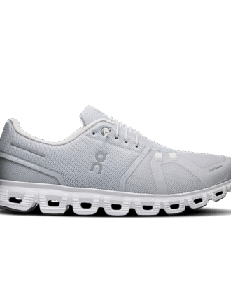 Homme Cloud 6