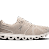 Homme Cloud 6 Homme Cloud 6