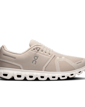 Homme Cloud 6