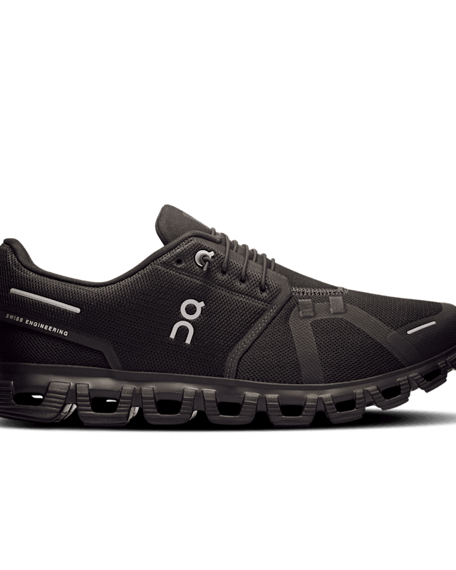 Homme Cloud 6 Homme Cloud 6