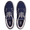 Homme Cloud 6 Homme Cloud 6