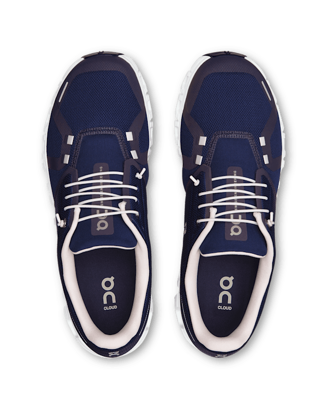 Homme Cloud 6 Homme Cloud 6