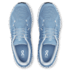 Homme Cloud 6 Homme Cloud 6