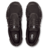 Homme Cloud 6 Homme Cloud 6