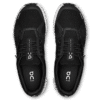 Homme Cloud 6 Homme Cloud 6