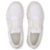 Homme Cloud 6 Homme Cloud 6