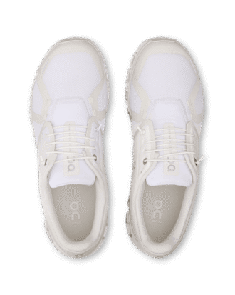 Homme Cloud 6