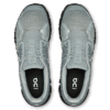 Homme Cloud 6